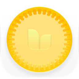 Recurrs app icon